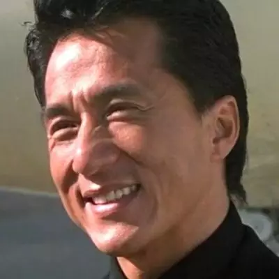 Капсулу времени от Джеки Чана доставили в Казахстан: в Каскелене строят кинопавильон