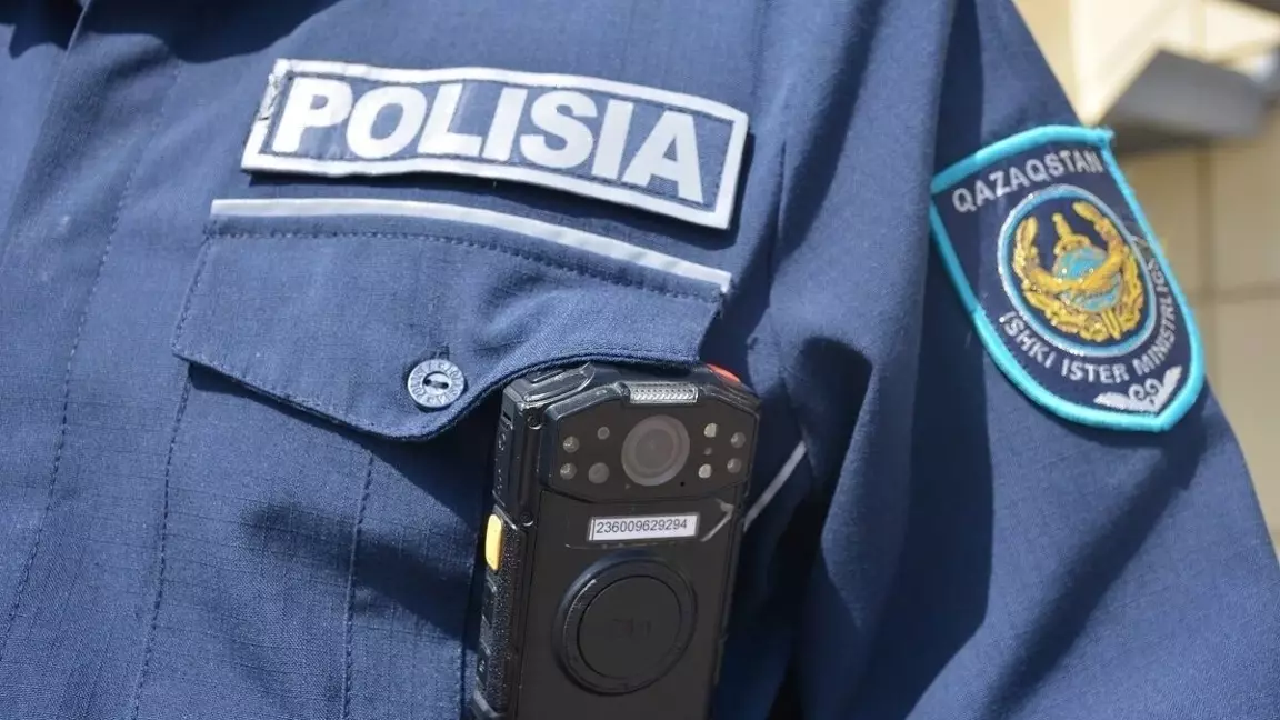 Жол апатының 90%-ы жүргізушілердің кінәсінен болады