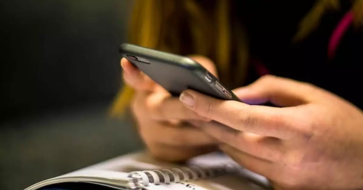  Казахстанцев предупредили: сообщения в соцсетях станут уликами 