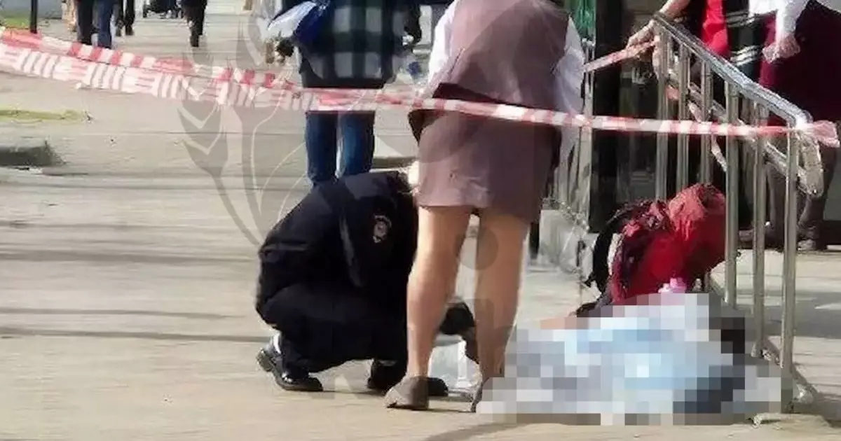  29 жастағы ер адам бәстесемін деп бір бөтелке арақ ішіп, көз жұмды (ФОТО) 