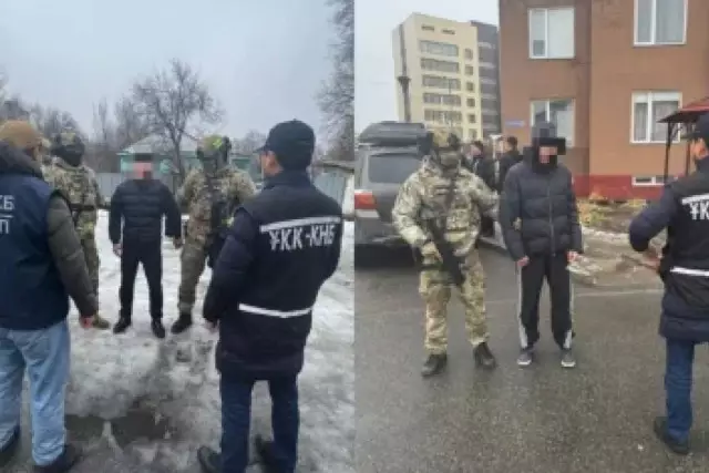 Талдықорғанда екі жас таныстарын қорқытып, несие алдырған