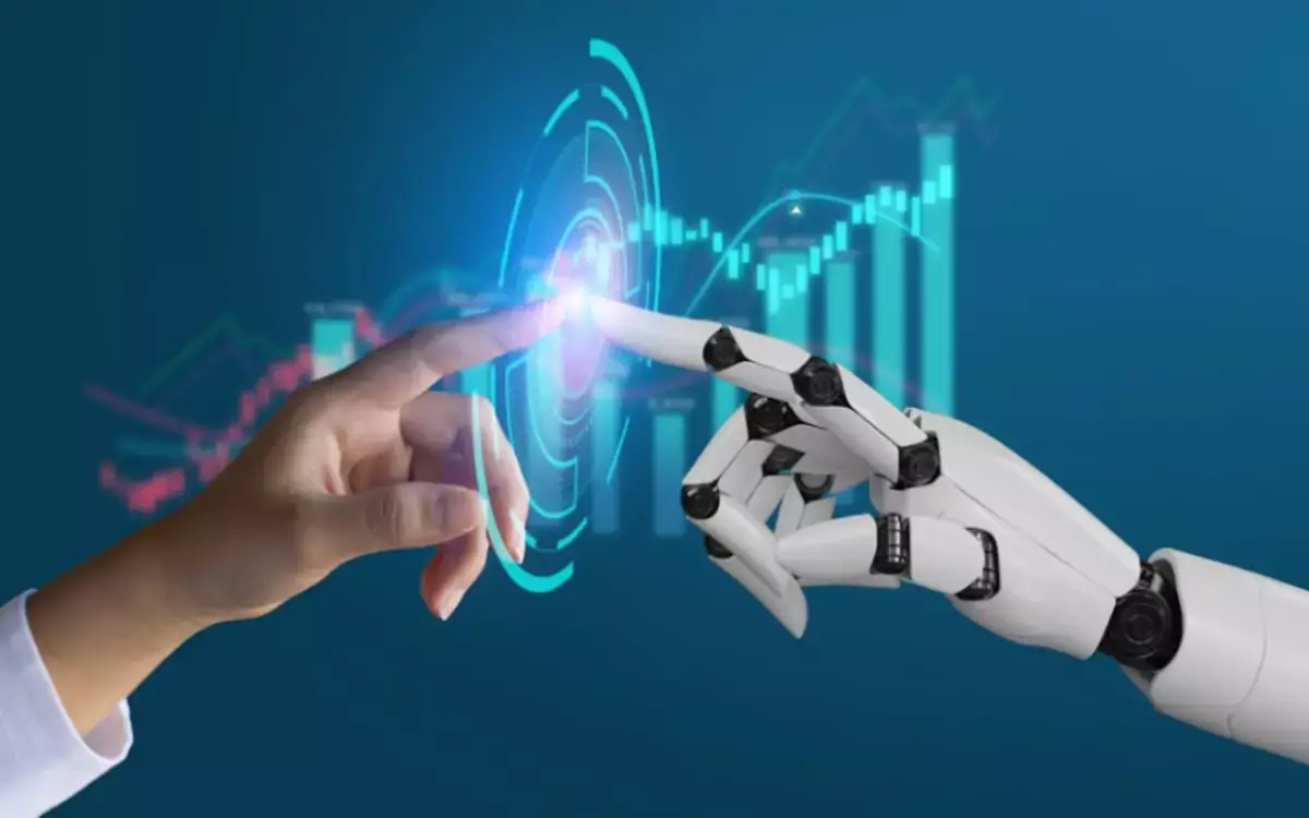 «Перегрев мозга»: нейросети доводят людей до умственного истощения - новости на Lada.kz 07.04.2026