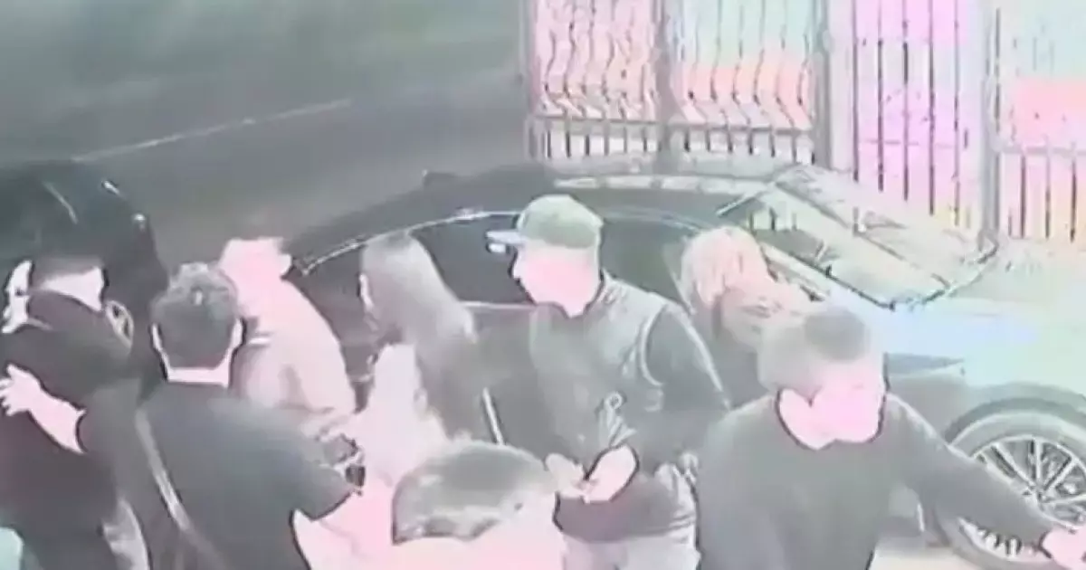  Шерзат Болат ісі - сотталғандардың екеуі ақтауды сұрап отыр 