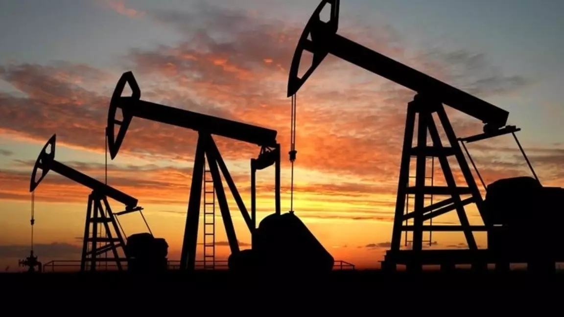 Оңтүстік Корея Қазақстаннан мұнай жеткізуді қарастырып жатыр