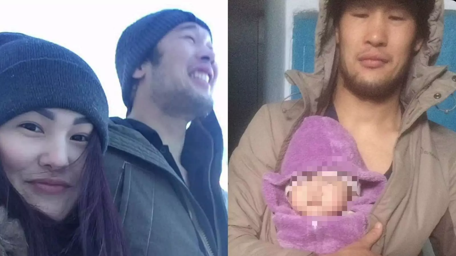 "Өз ісіне жауап береді": Шавкат Рахмоновтың бұрынғы әйелі барлығын жайып салды (ВИДЕО)