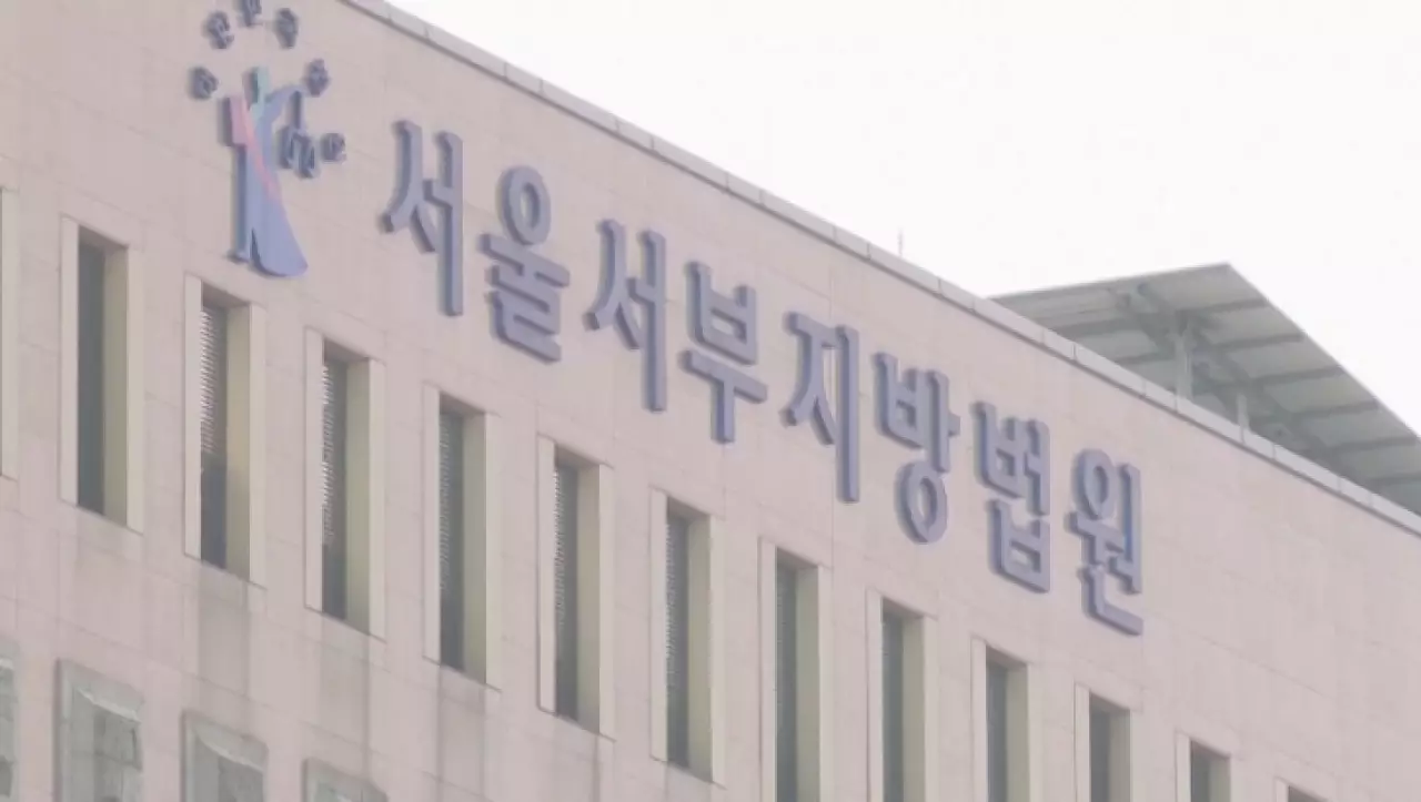 В Южной Корее возник риск дефицита медсырья