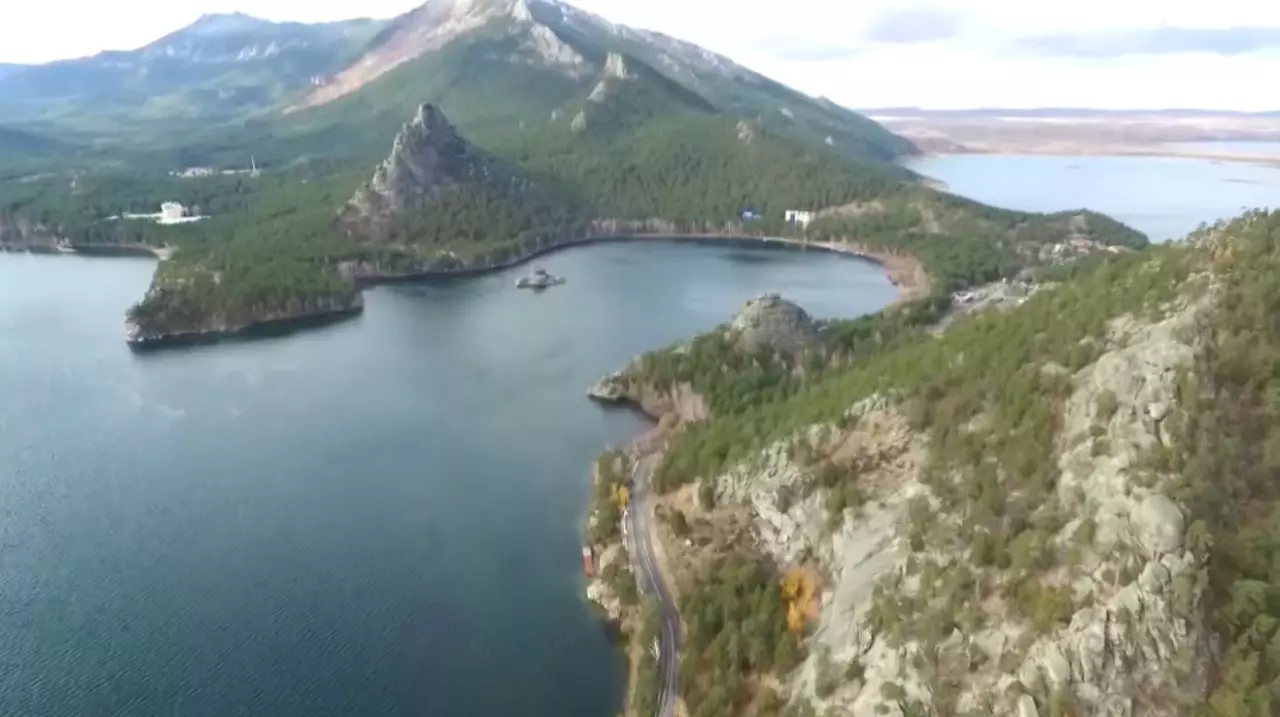 Қазақстан жаңа туристік маусымға дайын ба?