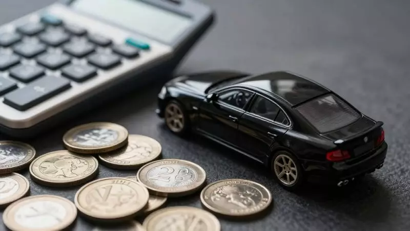 Россиян предостерегли от покупки дешёвых авто в Казахстане