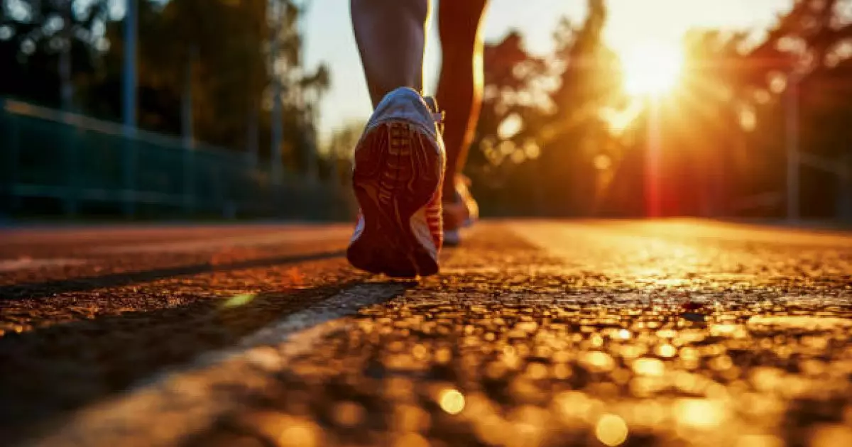  Қазақстанда салауатты өмір салтын ұстанатындар көбейген – министрлік 