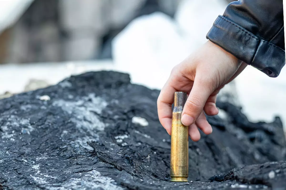 Қазақстанда құны 277 миллион доллардан асатын көмір-химия өндірістік кешені құрылмақ