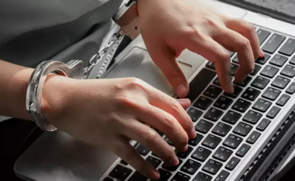 Почему свобода слова не оправдывает клевету: Генпрокуратура сделала жесткое предупреждение для казахстанцев - новости на Lada.kz 07.04.2026