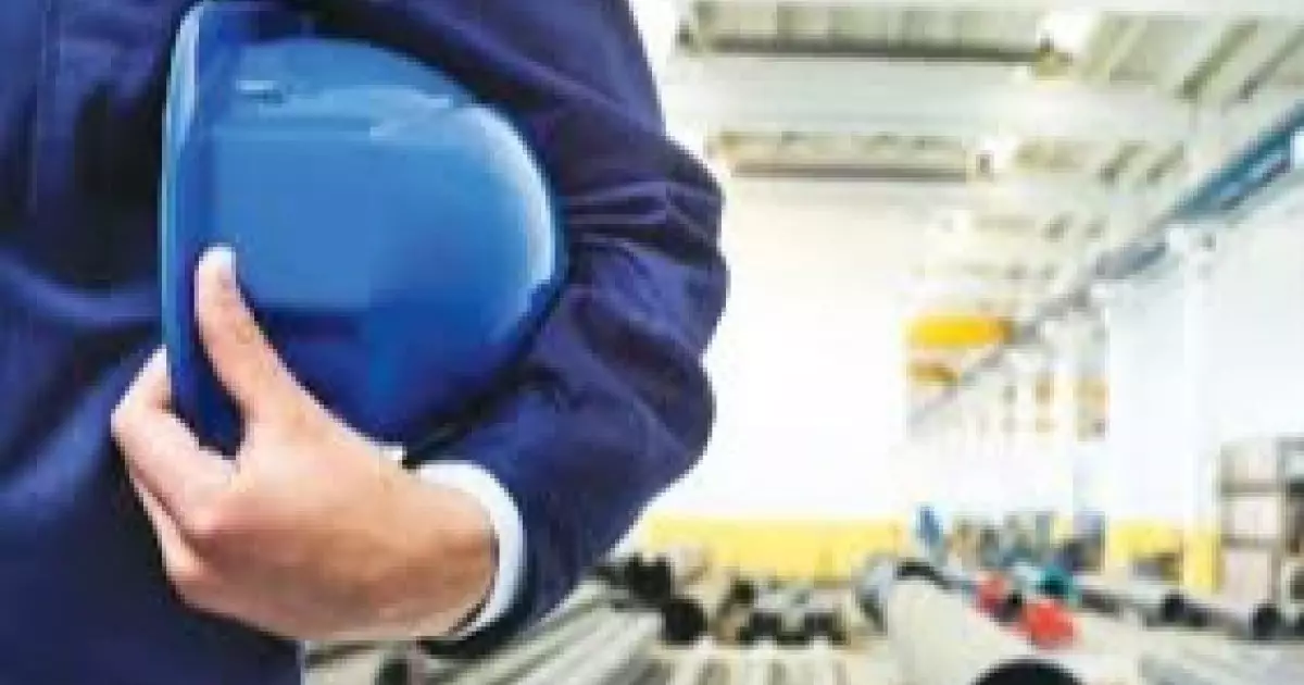  «Жастар практикасы»: 2026 жылы сұранысқа ие мамандықтар аталды 