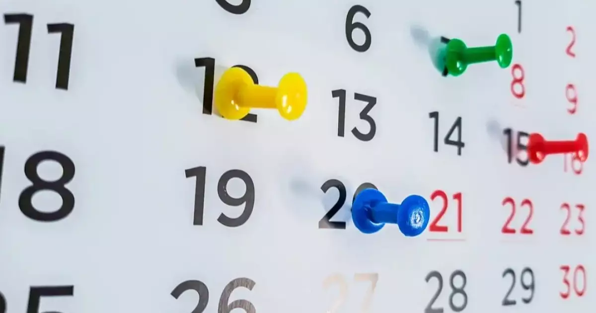  Мамырда қазақстандықтар неше күн демалады? 