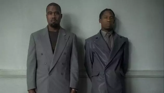 "Тоттенхэм" не пустил на стадион известного рэпера: подробности