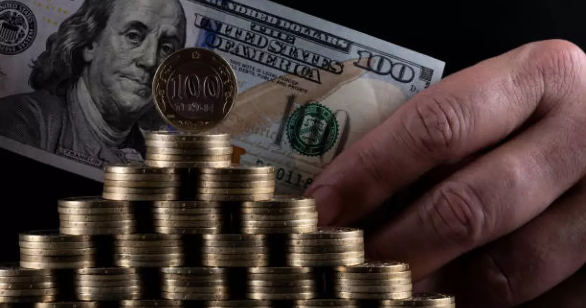  528 млн теңге: Алматыда «NBC TV» қаржы пирамидасының қызметі тоқтатылды 