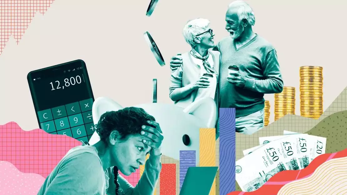 Зейнетақы жинағын алу қиындай ма?