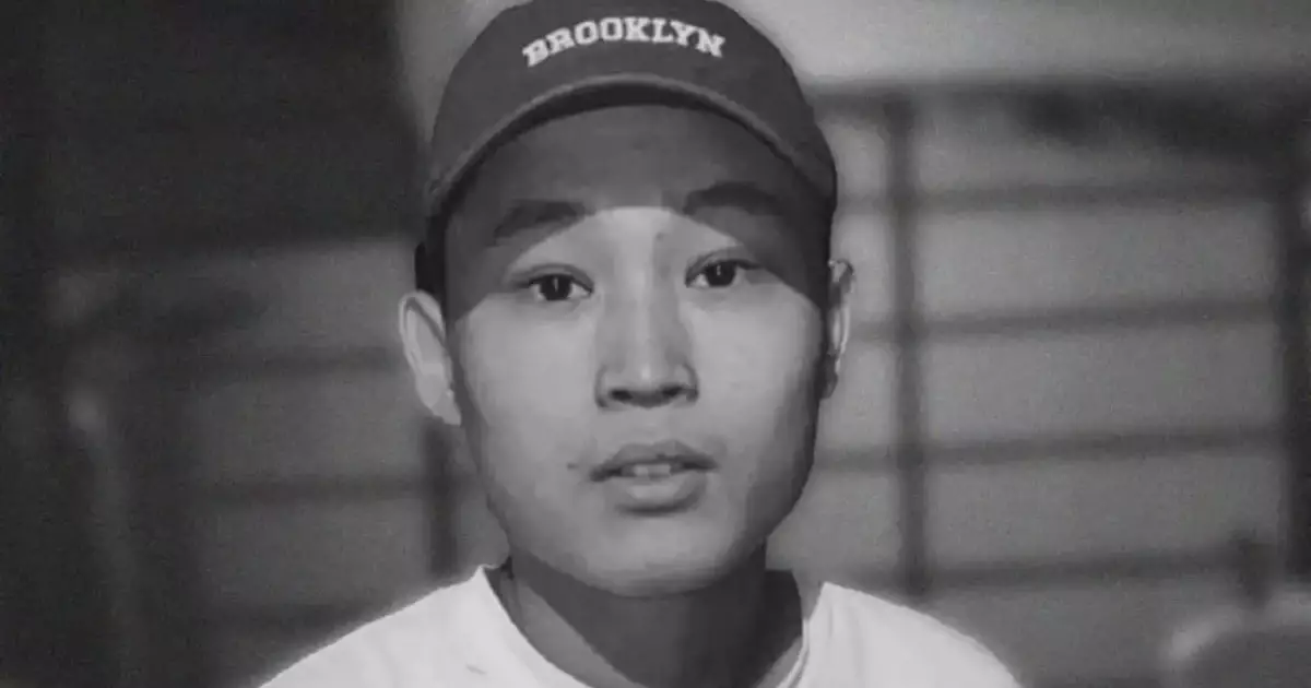  Шерзат Болаттың өлімі бойынша сотталғандар Кассациялық сотқа шағым түсірді 