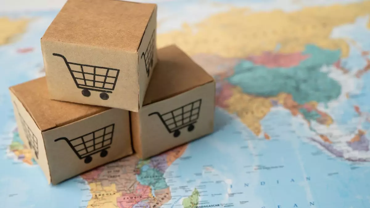 Казахстан за 5 лет потратил $278 млрд на импорт