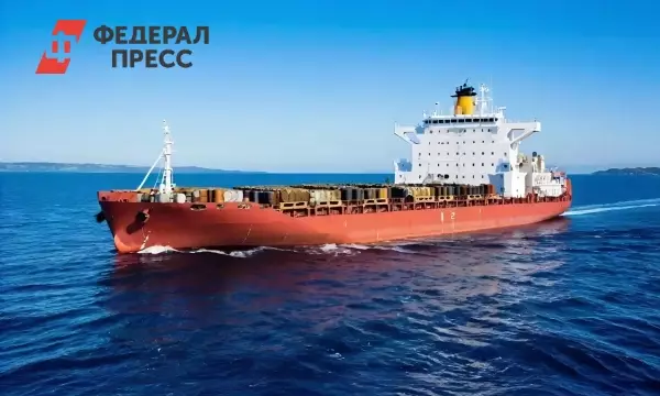 Минэнерго Казахстана сообщило, что экспорт нефти по системе КТК продолжается после атаки БПЛА.