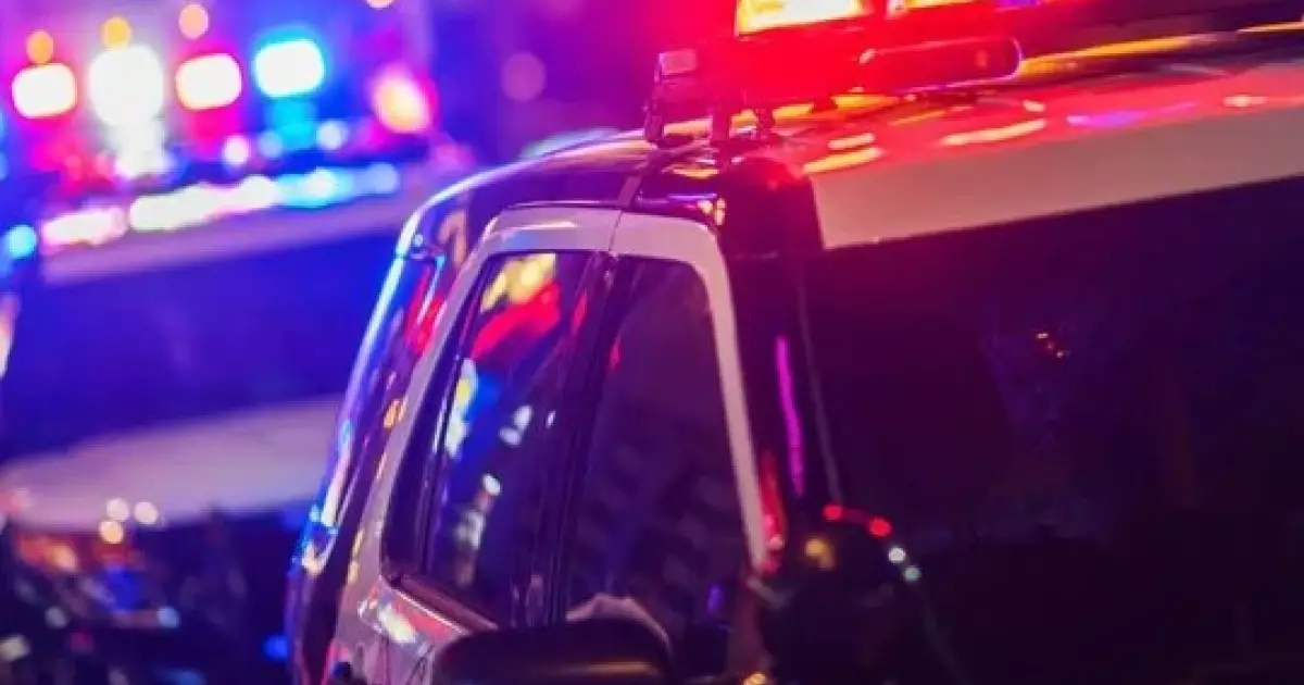  107 жерден пышақ жарақатын алған әйел адамның денесі өз үйінен табылды 