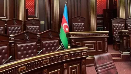 Енді ойнас жасап, зинақорлыққа барған кісі заңмен жазаланады