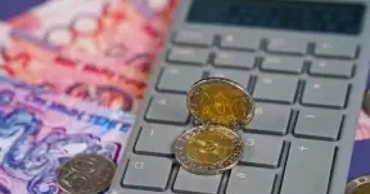  Талдықорғандық екі жігіт таныстарын жылдар бойы микронесие алуға мәжбүрлеген 