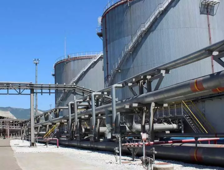 Минобороны РФ подтвердило угрозу интересам США и Казахстана.