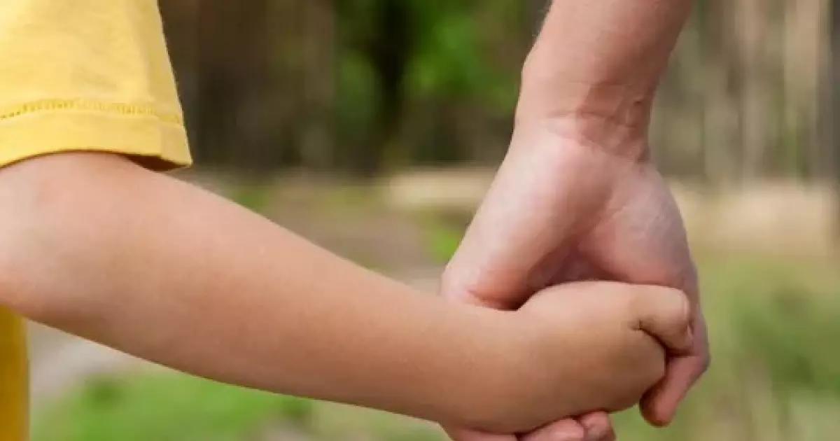  Күйеуінің қорлығына шыдамаған әйел екі баласын өлтіріп, өзіне қол жұмсаған 