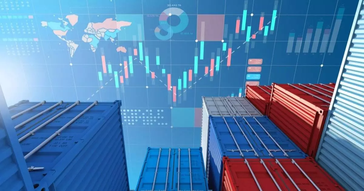  Қазақстан Орталық Азия елдері арасында әлеуметтік қолдау көрсету бойынша көш бастады 