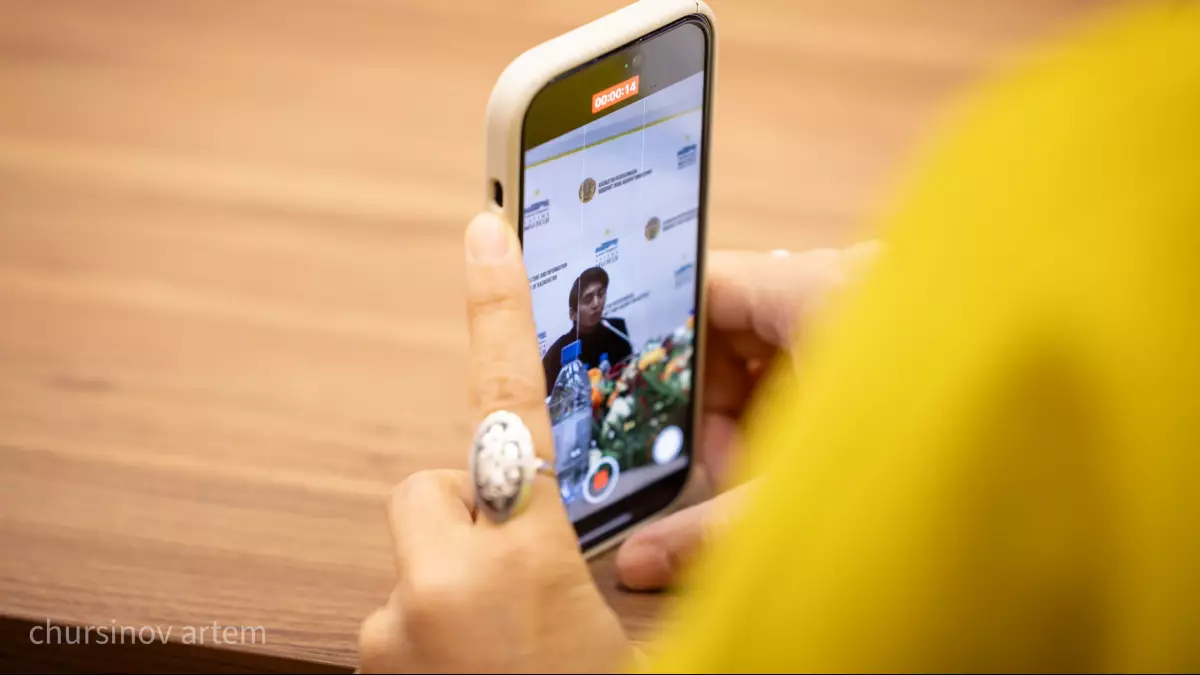 "Видео көр де, ақша тап": Алматыда 200-ден астам адамды алдаған қаржы пирамидасы анықталды