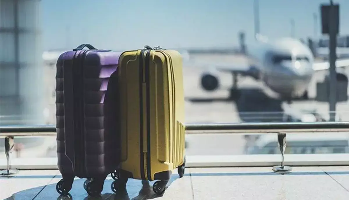 Что запрещено ввозить в Турцию в 2026 году: казахстанцев предупредили о штрафах и конфискации - новости на Lada.kz 07.04.2026