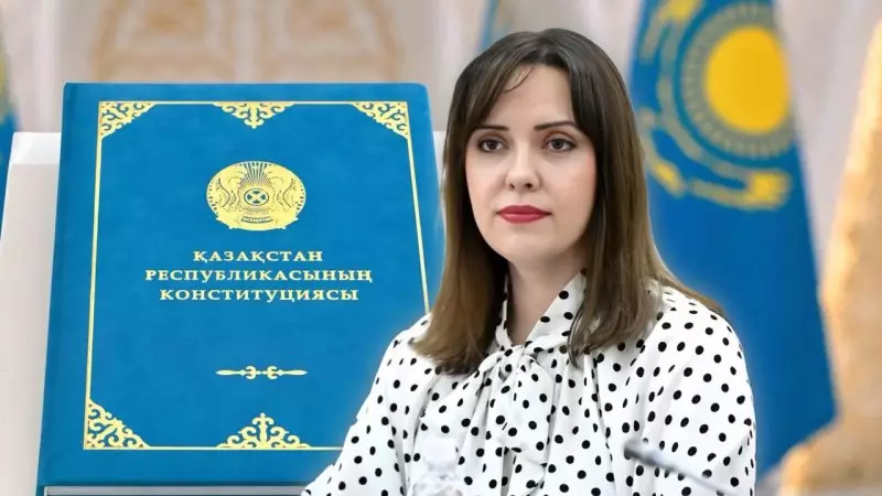 Общество получит больше возможностей влиять на решения — эксперт