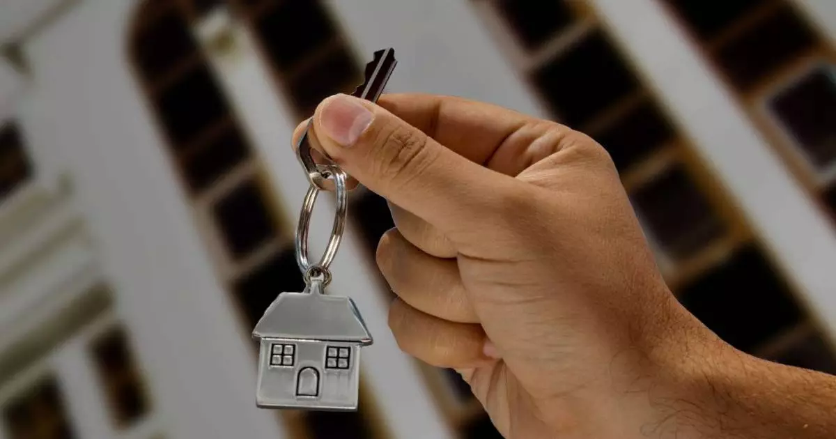  Правила использования пенсионных выплат для улучшения жилищных условий изменили 