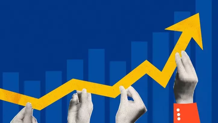 Инфляция – көрінбейтін салық па?