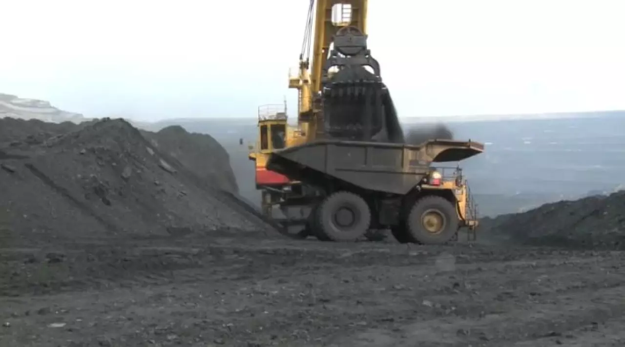 Восемь новых ТЭЦ запустят в Казахстане