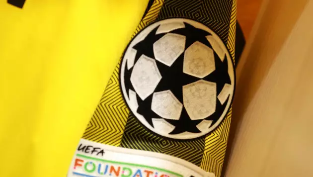 Игрок "Кайрата" попал в список лучших в Лиге чемпионов: это не Сатпаев, и не Анарбеков