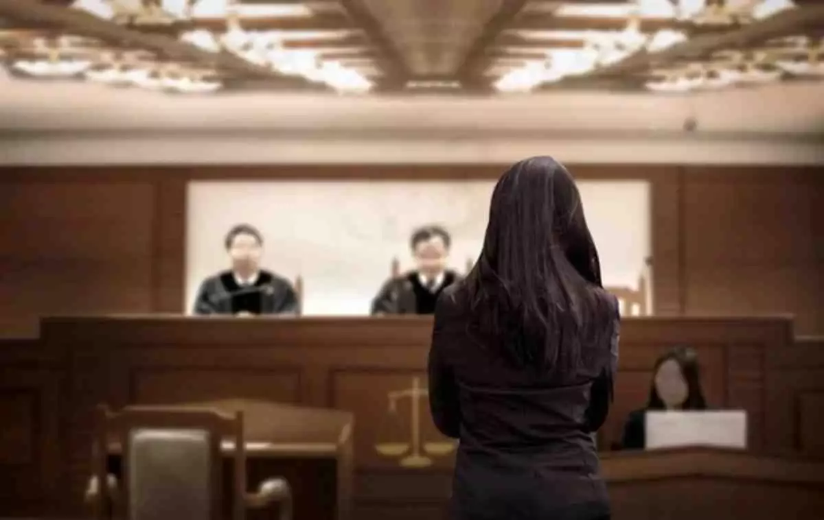 Қырғызстанда балалар саудасына қатысы бар Қазақстан азаматшасы сотталды