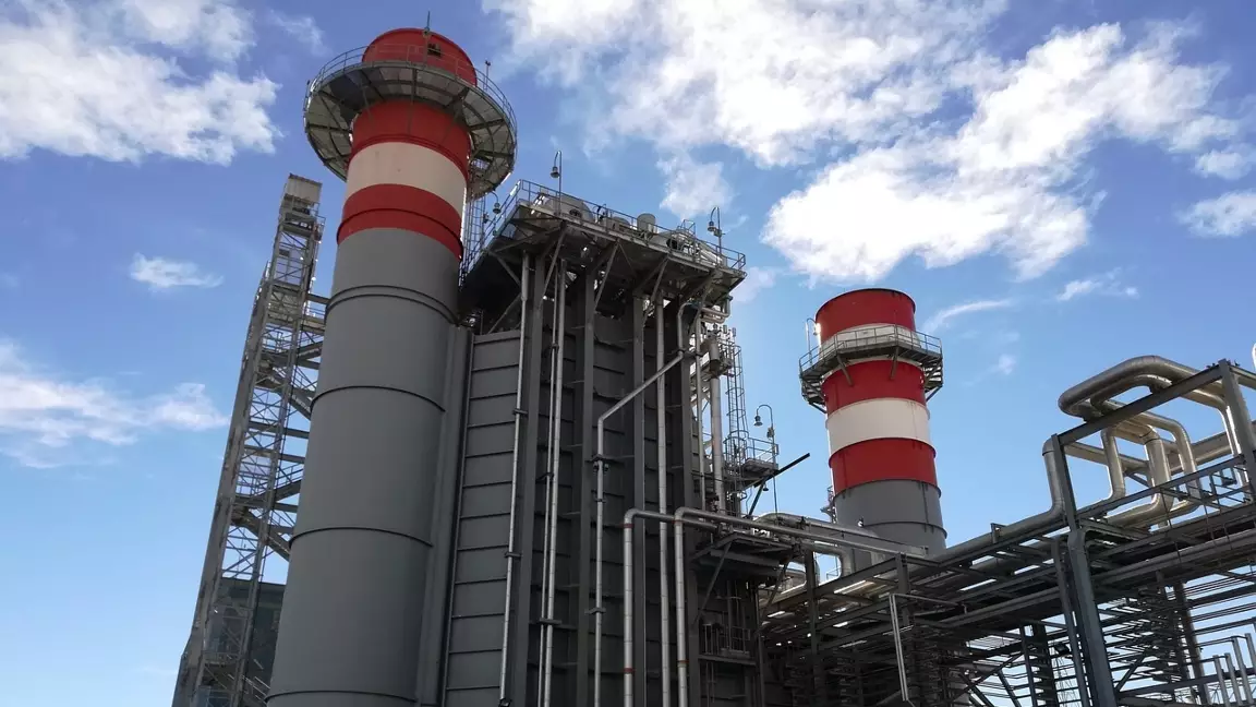 Қазақстан Ресейсіз үш ЖЭО салуға шешім қабылдады