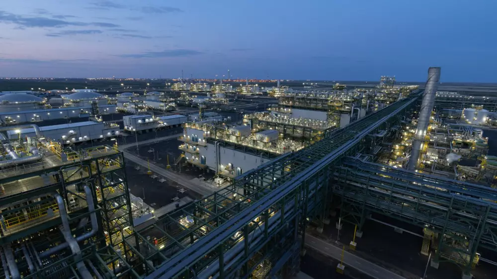 ТШО увеличил долю казсодержания до 71 процента: что обсуждали в Мажилисе