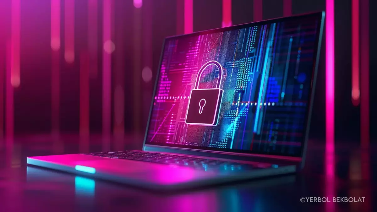 ИИ, дипфейки и квантовый взлом: как изменится кибербезопасность в ближайшие 5 лет