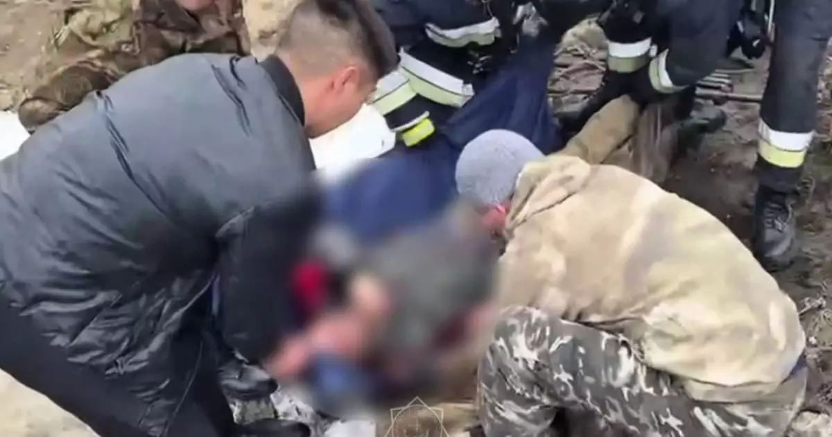  Тоқаев еңбек жағдайларын жетілдіруге қатысты заңға қол қойды 