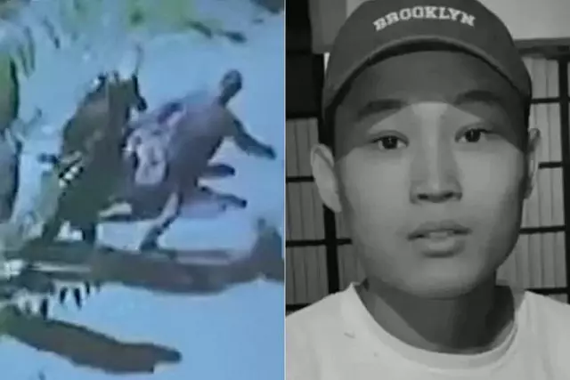 Шерзат ісі: сотталғандар ақтауды талап етіп, кассациялық шағым түсірді