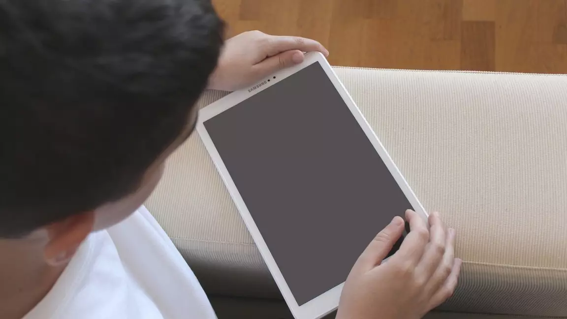 Алматыда мектепке «теракт» туралы жалған хабар берген жасөспірім анықталды