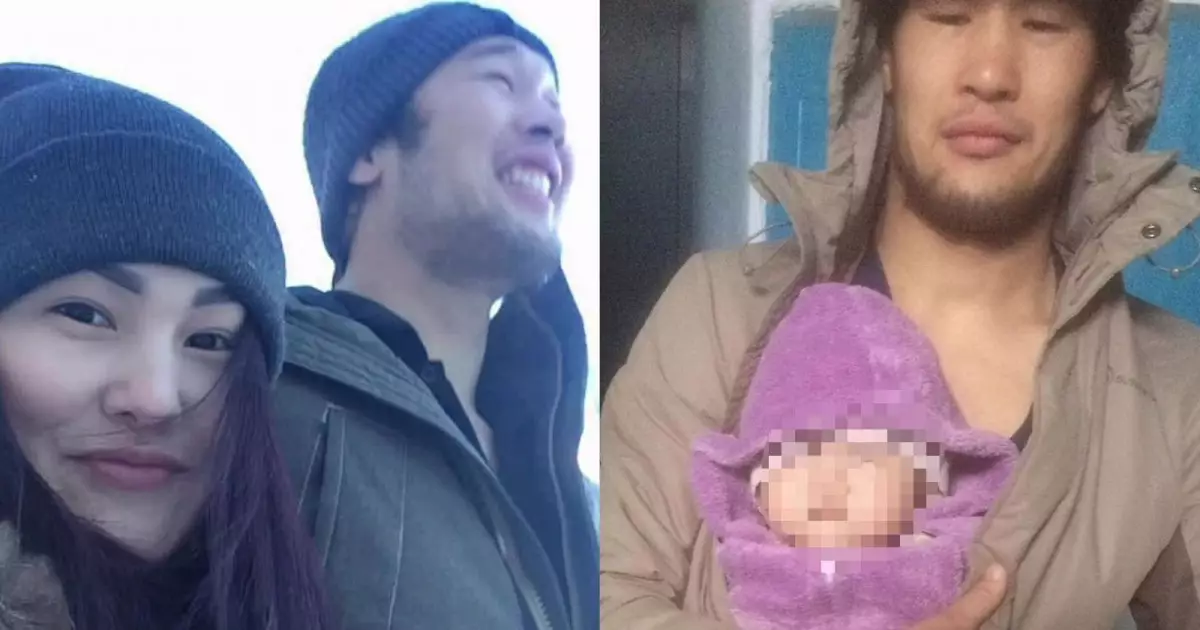  `Жақсы келін, жақсы жеңге едім`: Шавкат Рахмоновтың әйелі қайын жұрты туралы жазды (ВИДЕО) 