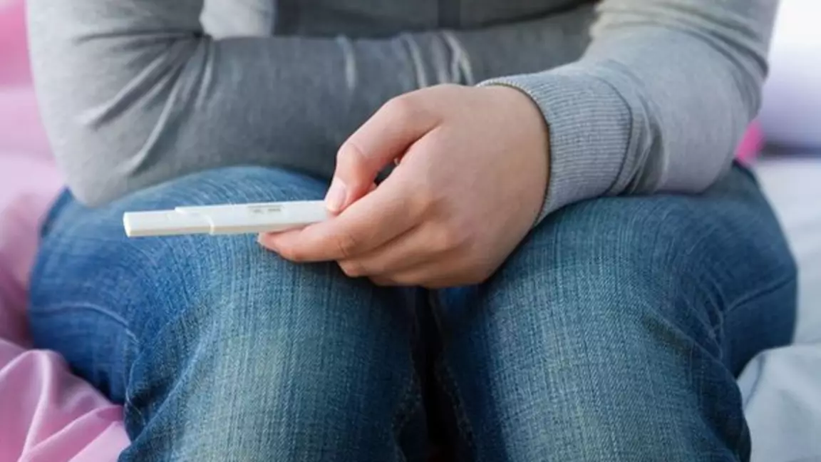 Қызылордада 16 жасар қыз зорлаудың құрбаны болды