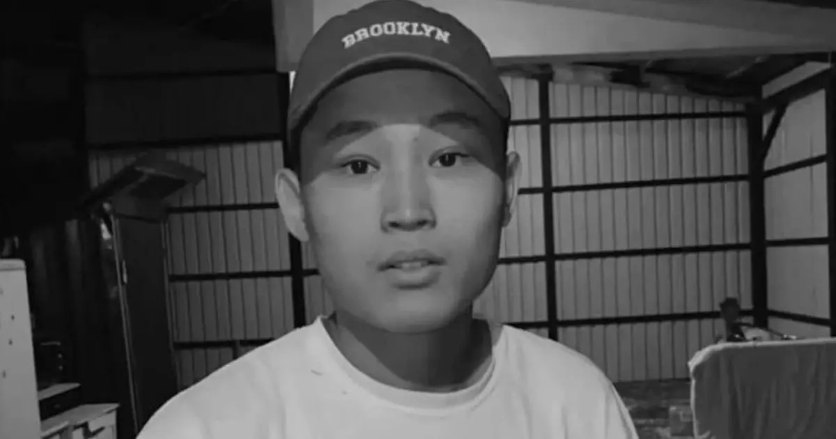   Шерзат Полат ісі: сотталғандар кассациялық сотқа жүгінді   