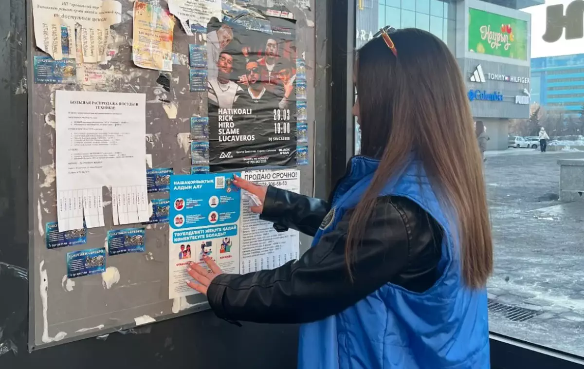 Чем волонтерство привлекает молодежь?