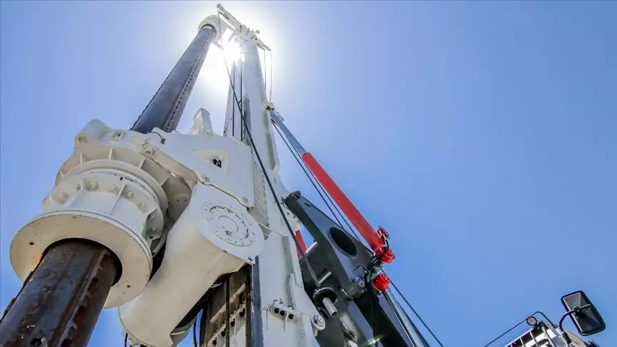 Казахстан заявил о стабильности экспорта нефти с каспийского терминала на фоне заявлений об атаке Украины