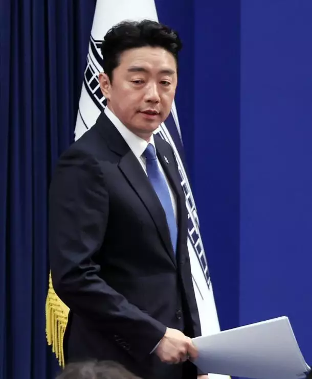 Спецпосланник Сеула посетит Казахстан, Оман и Саудовскую Аравию с энергетической миссией.