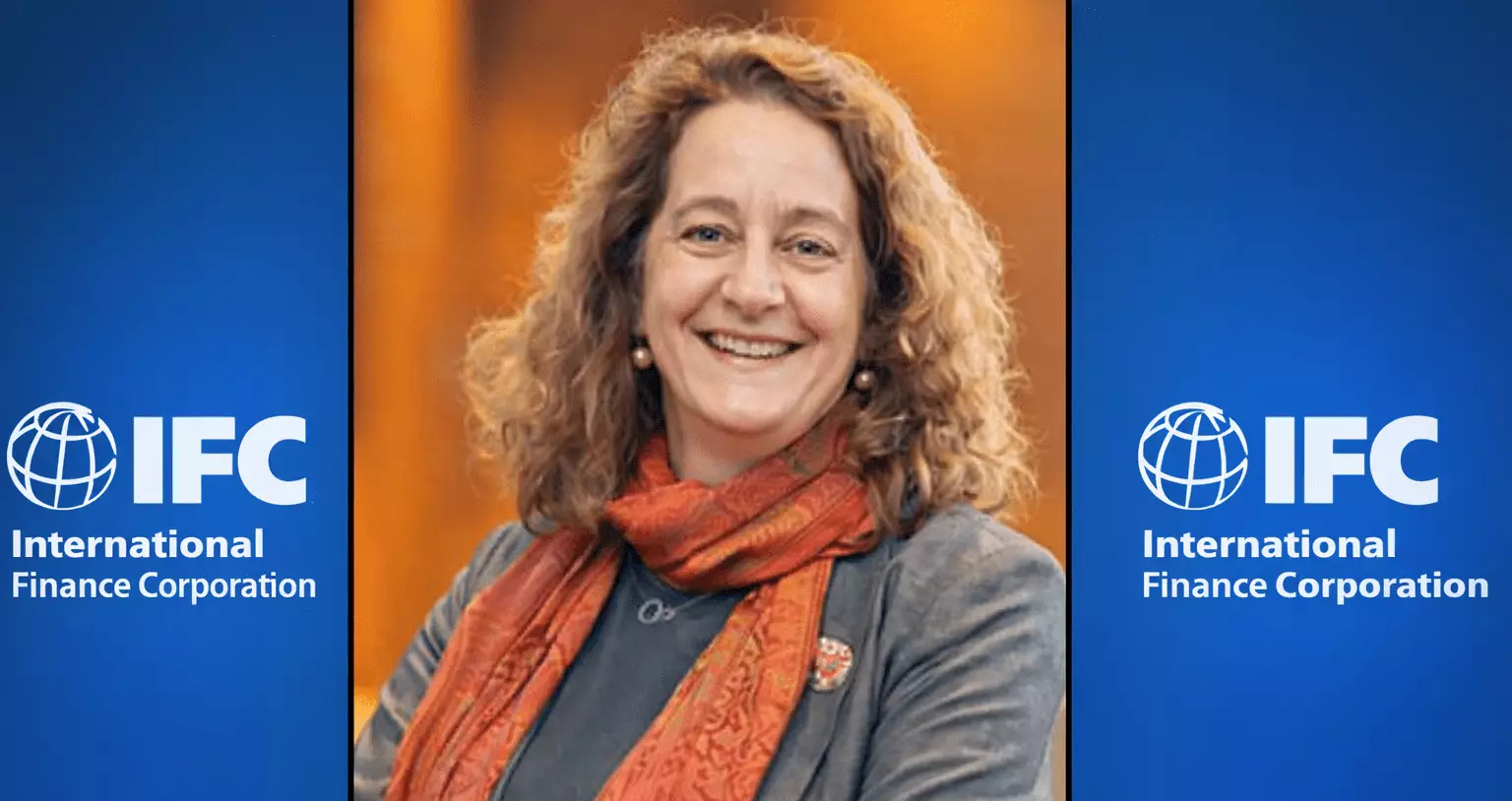 Казахстан стремится привлечь частные инвестиции при поддержке IFC.